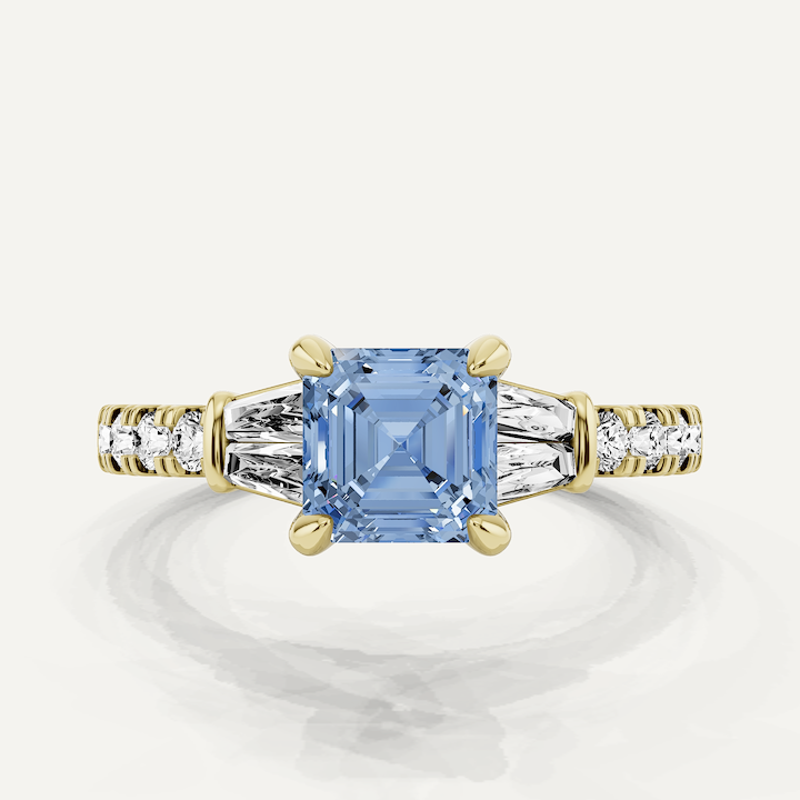 _main_image@SKU:RG517-LGQA01000004Y #metal_10k-yellow-gold+origin_lab-created