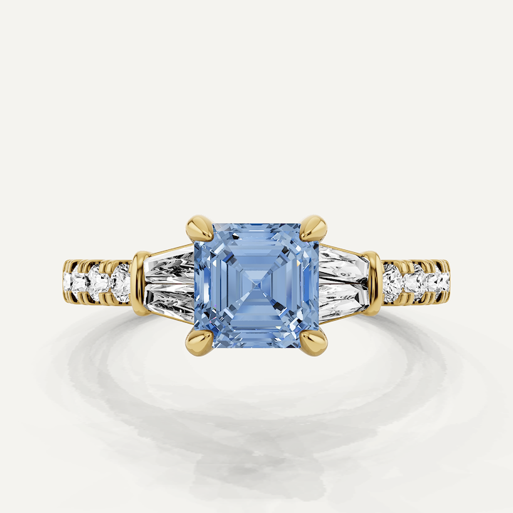 _main_image@SKU:R6517-LGQA01000004Y #metal_14k-yellow-gold+origin_lab-created