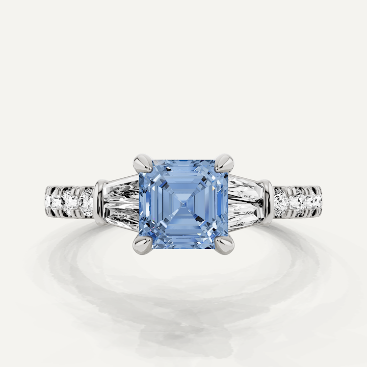_main_image@SKU:R6517-LGQA0100000PL #metal_platinum+origin_lab-created