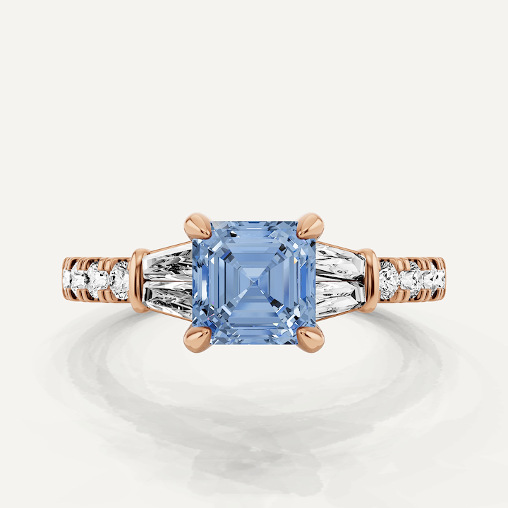 _main_image@SKU:R6517-LGQA02000004P #metal_14k-rose-gold+origin_lab-created