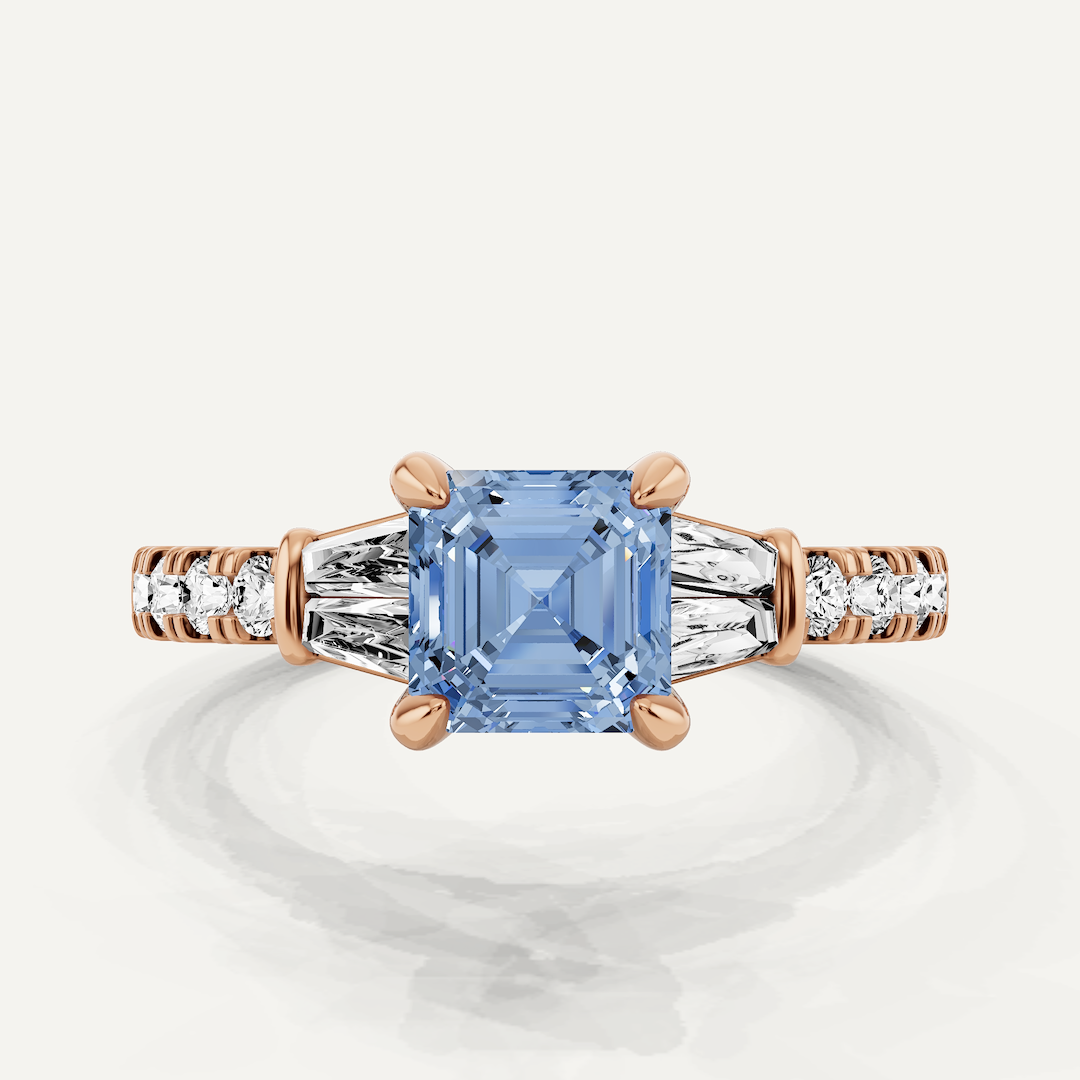 _main_image@SKU:RG517-LGQA02000004P #metal_10k-rose-gold+origin_lab-created