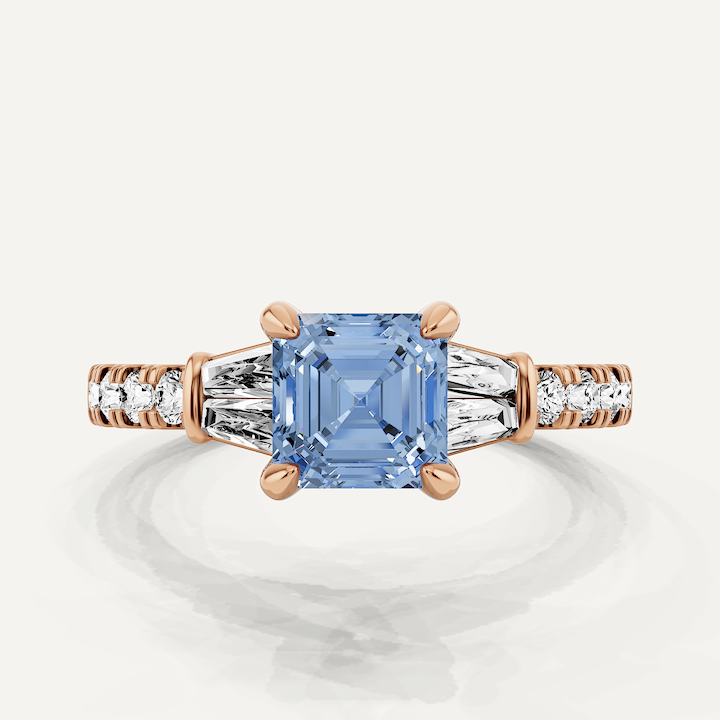 _main_image@SKU:RG517-LGQA02000004P #metal_10k-rose-gold+origin_lab-created