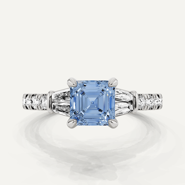 _main_image@SKU:R6517-LGQA0200000PL #metal_platinum+origin_lab-created