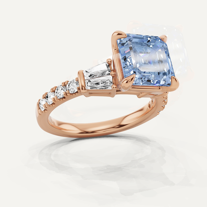 _roll_image@SKU:RG517-LGQA03000004P #metal_10k-rose-gold+origin_lab-created