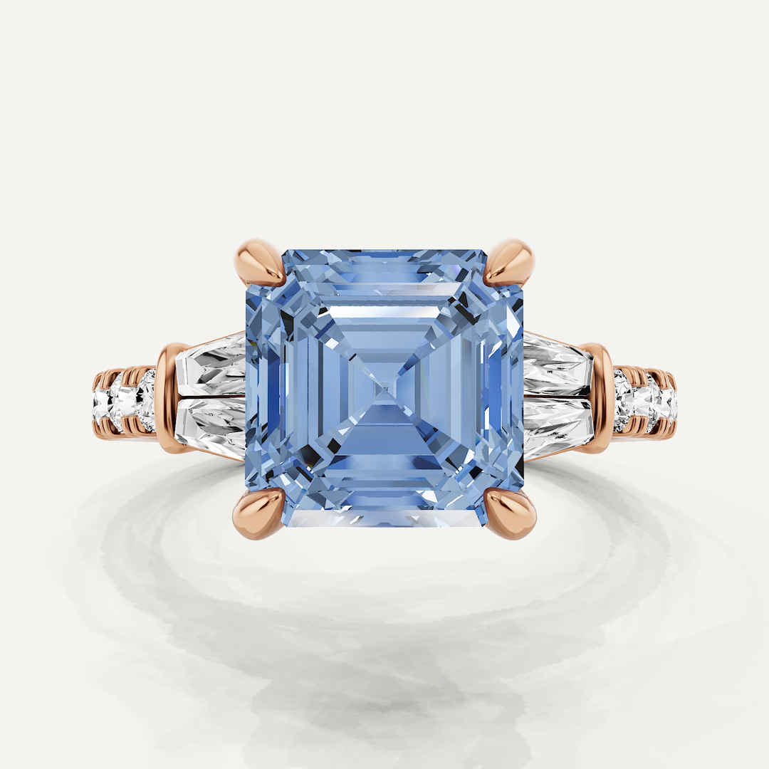 _main_image@SKU:R6517-LGQA03000004P #metal_14k-rose-gold+origin_lab-created