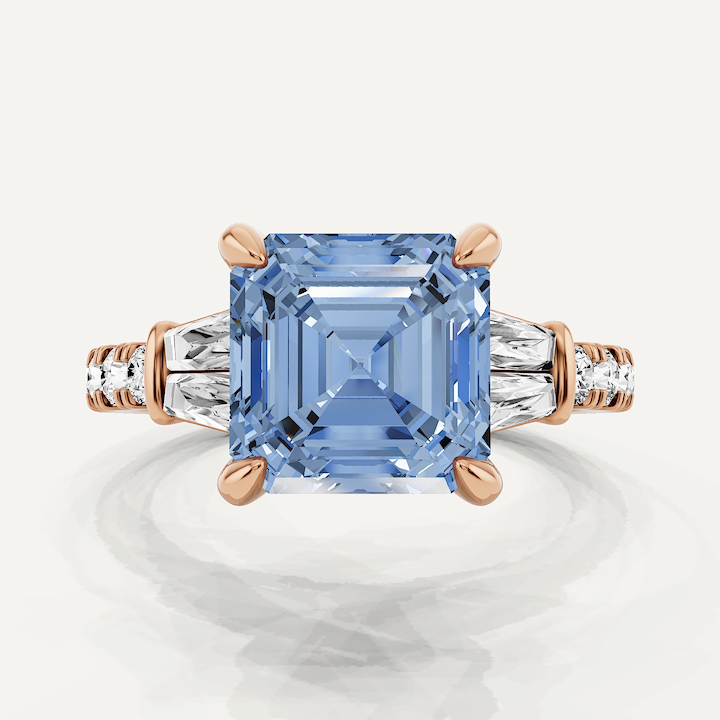 _main_image@SKU:RG517-LGQA03000004P #metal_10k-rose-gold+origin_lab-created