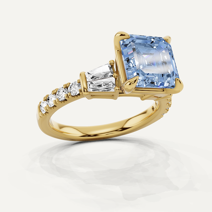 _roll_image@SKU:R6517-LGQA03000004Y #metal_14k-yellow-gold+origin_lab-created