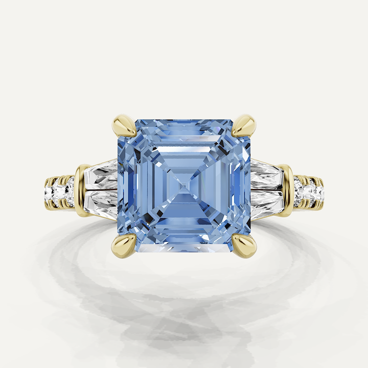 _main_image@SKU:RG517-LGQA03000004Y #metal_10k-yellow-gold+origin_lab-created
