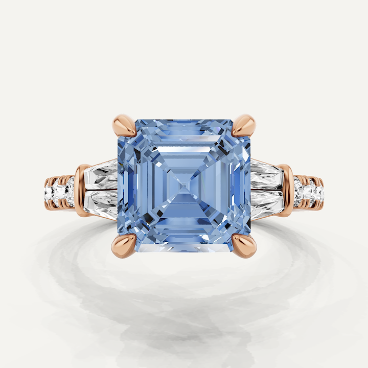 _main_image@SKU:R6517-LGQA04000004P #metal_14k-rose-gold+origin_lab-created