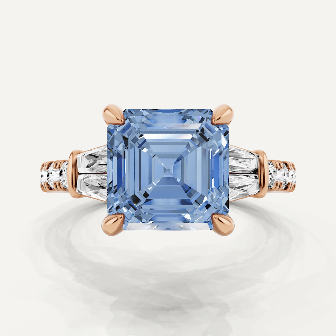 _main_image@SKU:R6517-LGQA04000004P #metal_14k-rose-gold+origin_lab-created