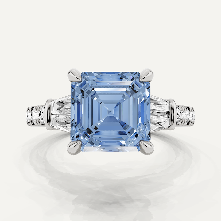 _main_image@SKU:R6517-LGQA0400000PL #metal_platinum+origin_lab-created