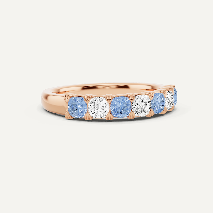 _roll_image@SKU:G1170-LGQC01000004P #metal_10k-rose-gold+origin_lab-created