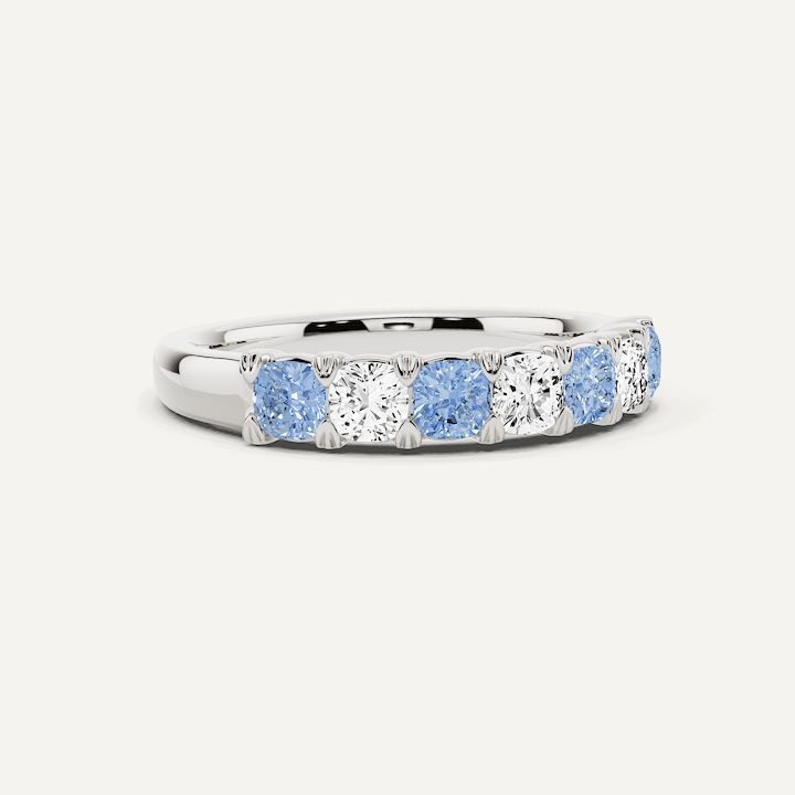 _roll_image@SKU:G1170-LGQC01000004W #metal_10k-white-gold+origin_lab-created