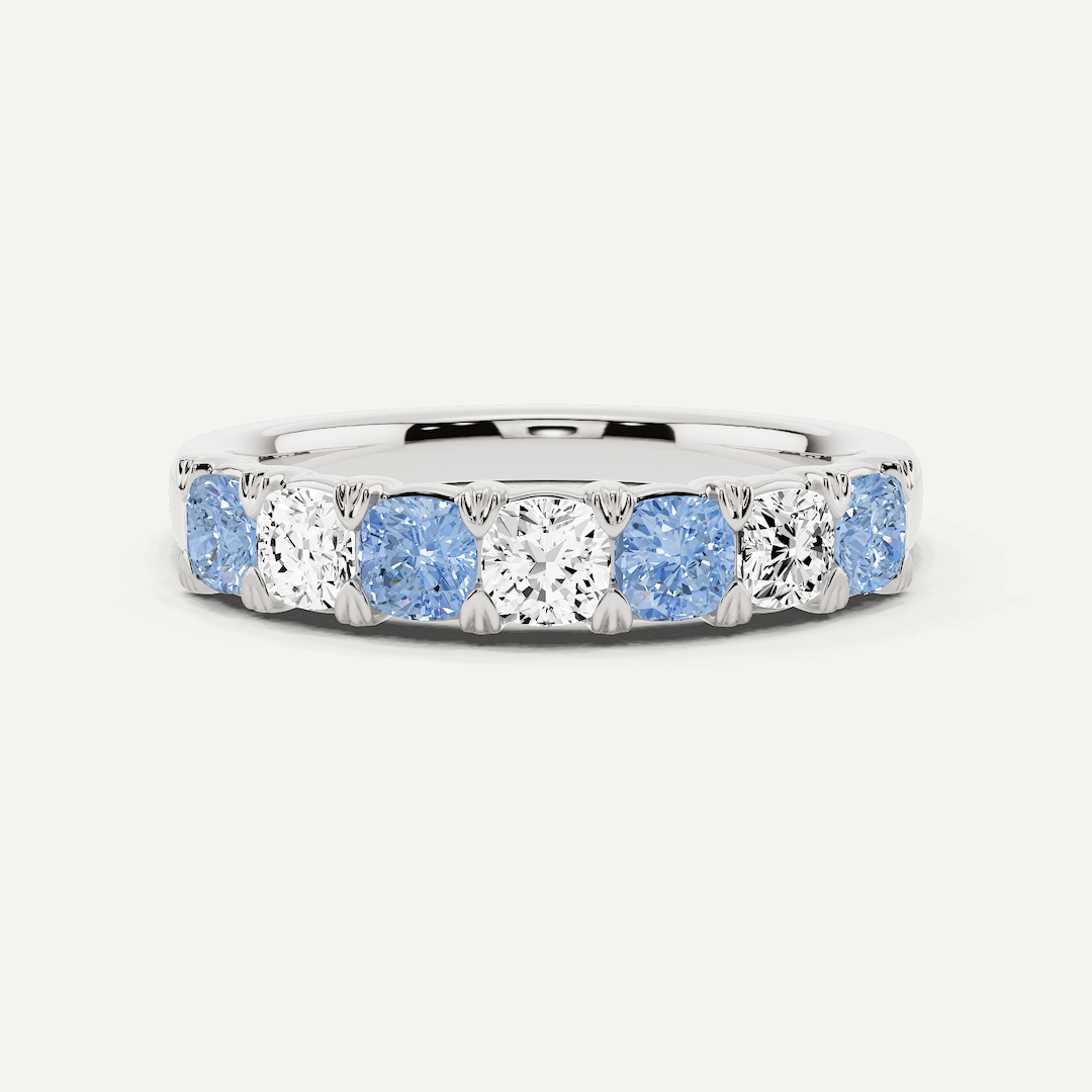 _main_image@SKU:G1170-LGQC01000004W #metal_10k-white-gold+origin_lab-created