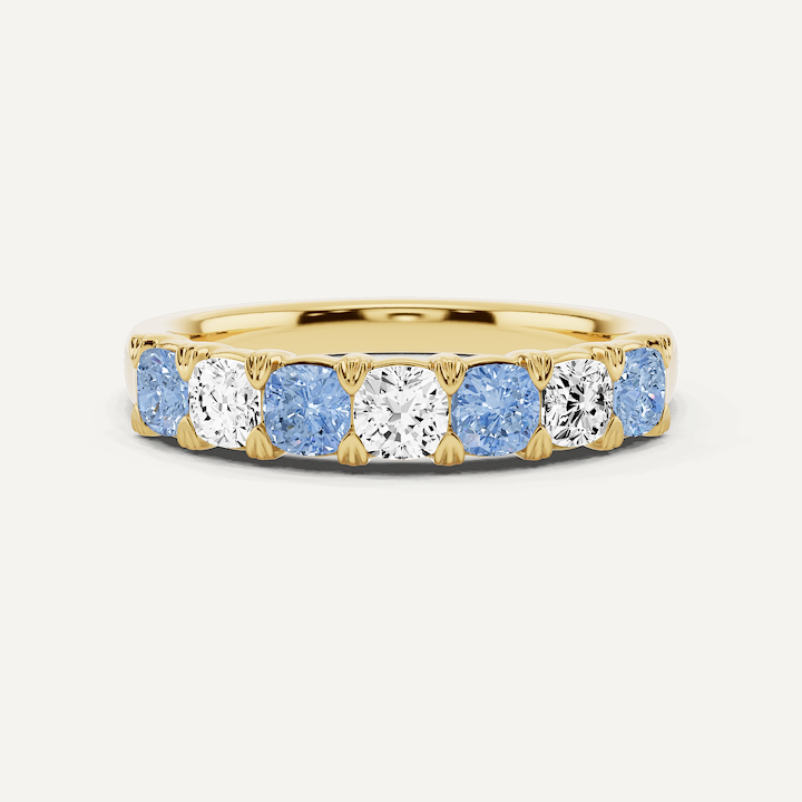 _main_image@SKU:G1170-LGQC01000004Y #metal_10k-yellow-gold+origin_lab-created