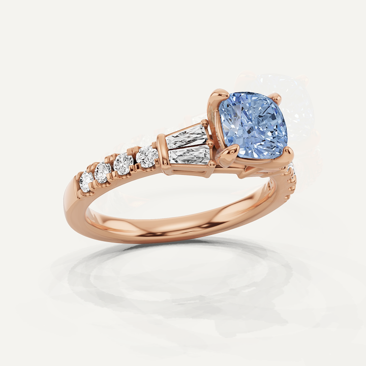 _roll_image@SKU:RG517-LGQC02000004P #metal_10k-rose-gold+origin_lab-created