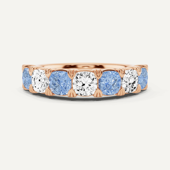 _main_image@SKU:G1170-LGQC02000004P #metal_10k-rose-gold+origin_lab-created
