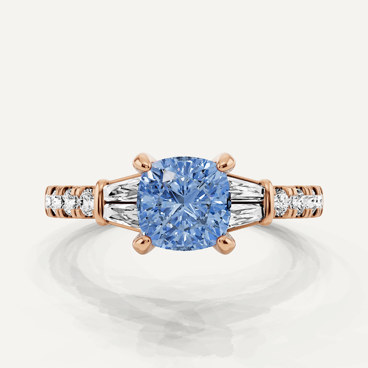 _main_image@SKU:RG517-LGQC02000004P #metal_10k-rose-gold+origin_lab-created