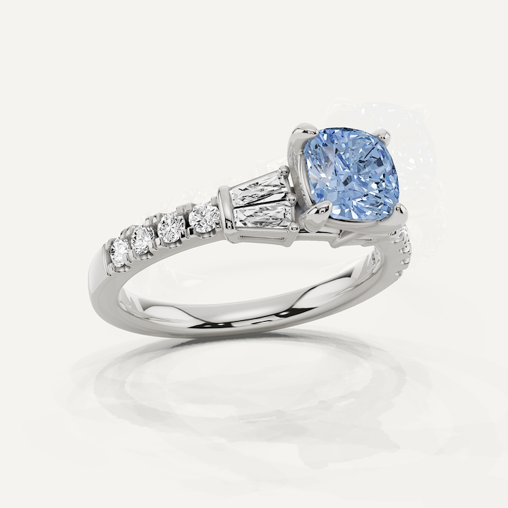 _roll_image@SKU:RG517-LGQC02000004W #metal_10k-white-gold+origin_lab-created