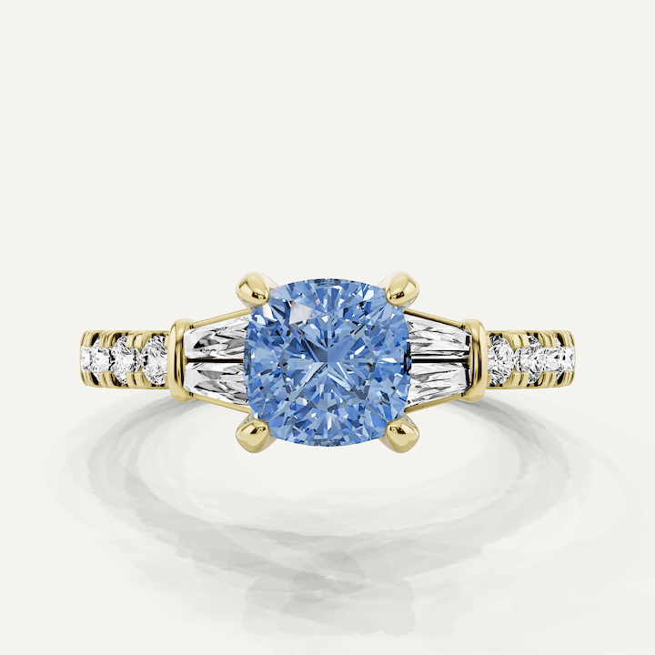 _main_image@SKU:RG517-LGQC02000004Y #metal_10k-yellow-gold+origin_lab-created