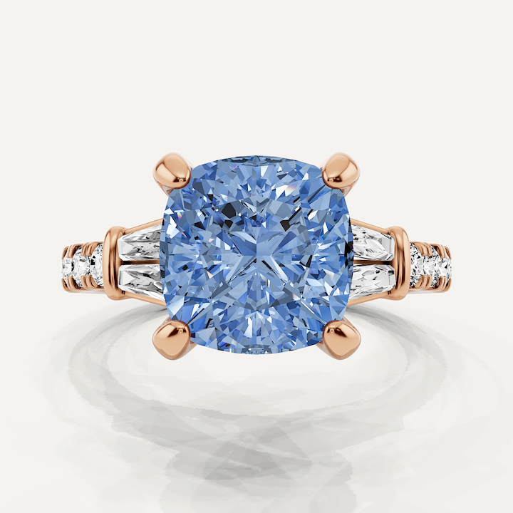 _main_image@SKU:RG517-LGQC03000004P #metal_10k-rose-gold+origin_lab-created