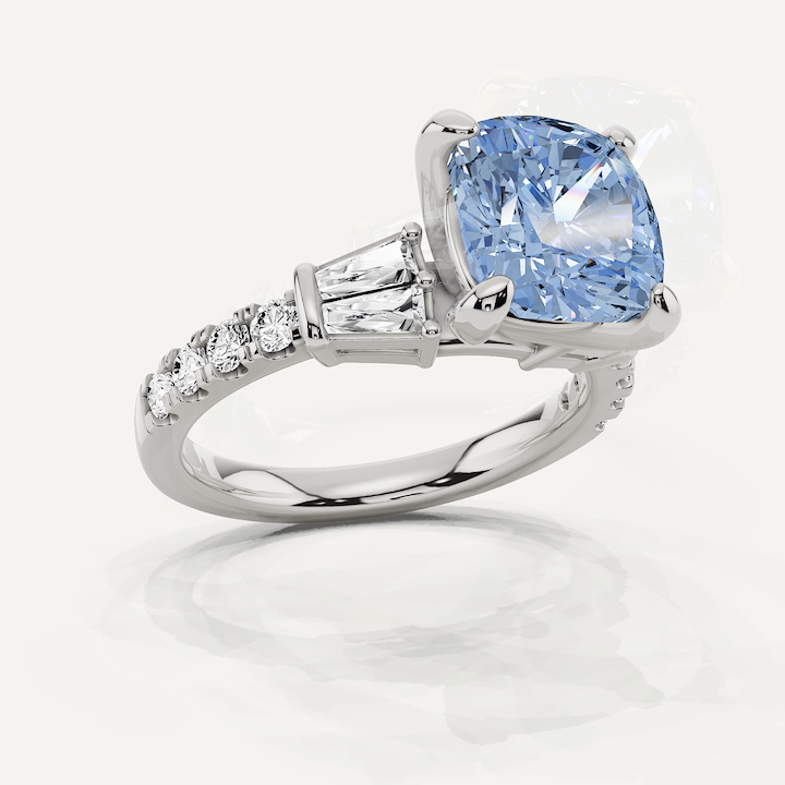 _roll_image@SKU:RG517-LGQC03000004W #metal_10k-white-gold+origin_lab-created