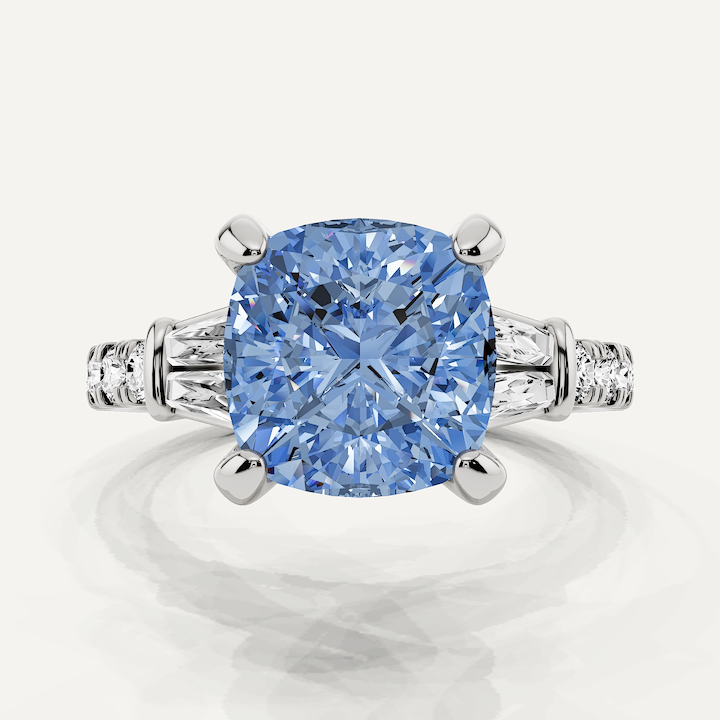 _main_image@SKU:RG517-LGQC04000004W #metal_10k-white-gold+origin_lab-created
