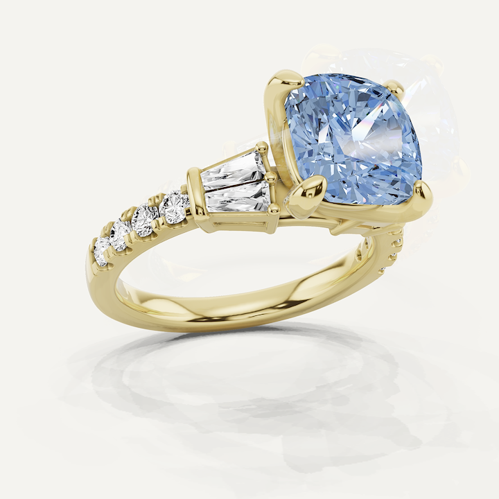 _roll_image@SKU:RG517-LGQC04000004Y #metal_10k-yellow-gold+origin_lab-created