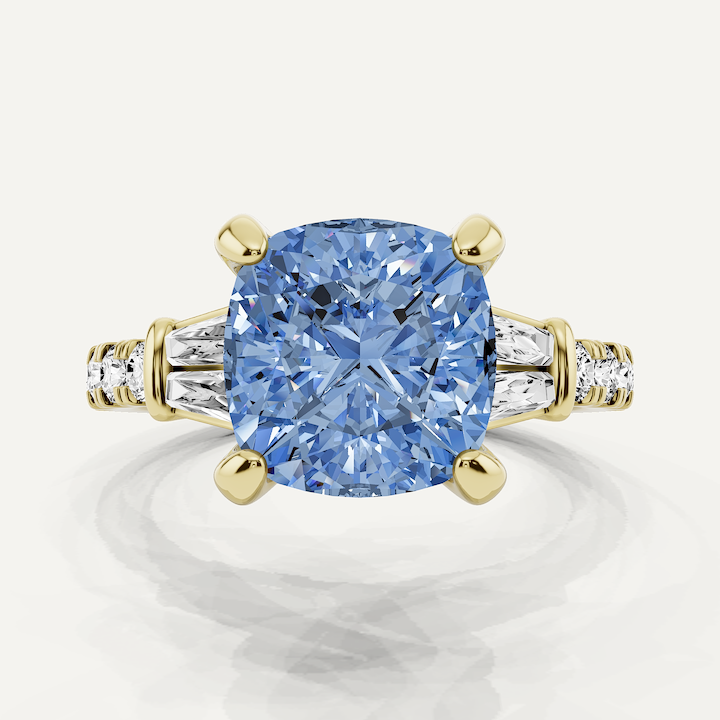_main_image@SKU:RG517-LGQC04000004Y #metal_10k-yellow-gold+origin_lab-created