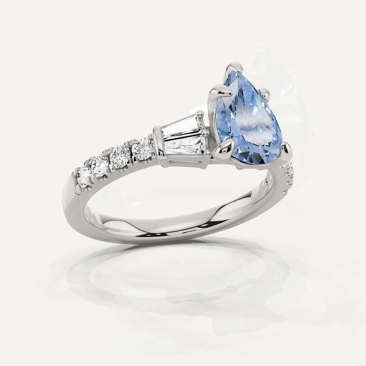 _roll_image@SKU:RG517-LGQD01000004W #metal_10k-white-gold+origin_lab-created