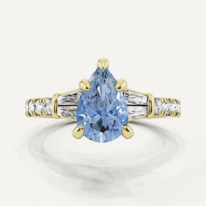 _main_image@SKU:RG517-LGQD01000004Y #metal_10k-yellow-gold+origin_lab-created