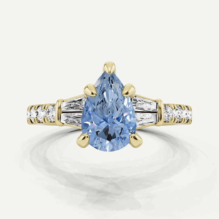 _main_image@SKU:RG517-LGQD02000004Y #metal_10k-yellow-gold+origin_lab-created