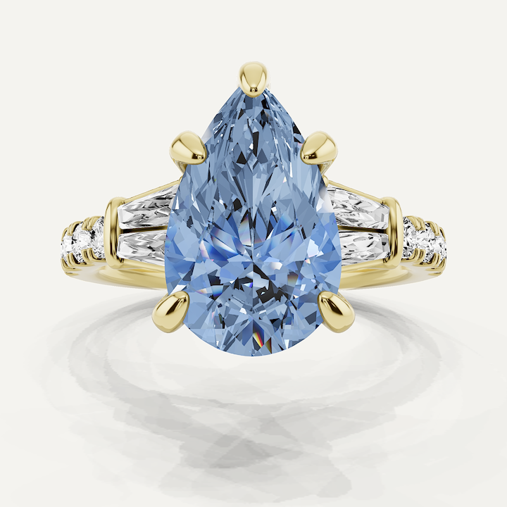 _main_image@SKU:RG517-LGQD03000004Y #metal_10k-yellow-gold+origin_lab-created