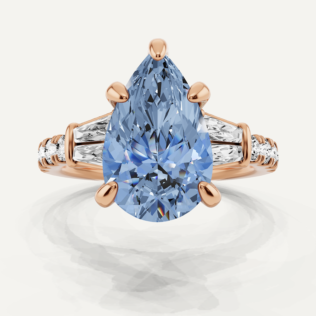 _main_image@SKU:RG517-LGQD04000004P #metal_10k-rose-gold+origin_lab-created