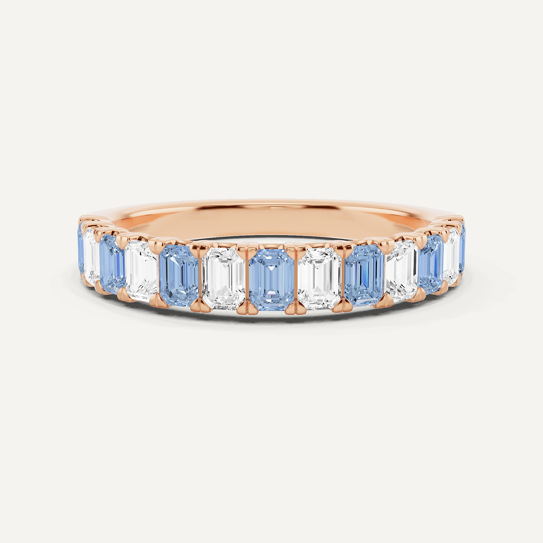_main_image@SKU:G3539-LGQE01000004P #metal_14k-rose-gold+origin_lab-created