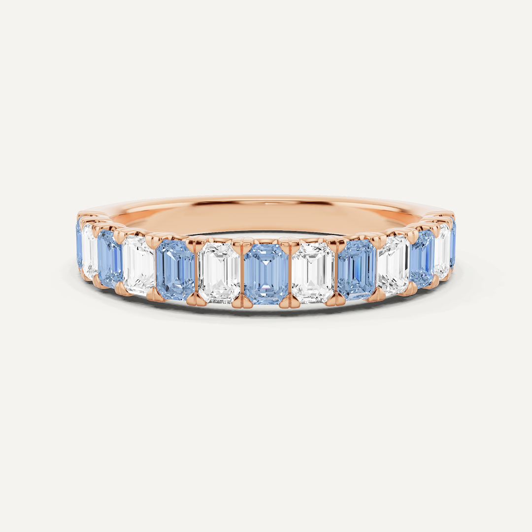 _main_image@SKU:G3539-LGQE01000004P #metal_10k-rose-gold+origin_lab-created