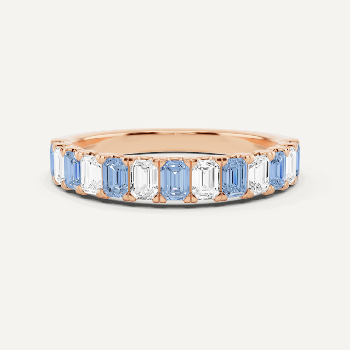 _main_image@SKU:G3539-LGQE01000004P #metal_10k-rose-gold+origin_lab-created