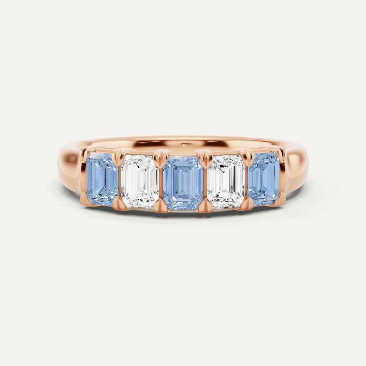 _main_image@SKU:G0809-LGQE01000004P #metal_10k-rose-gold+origin_lab-created