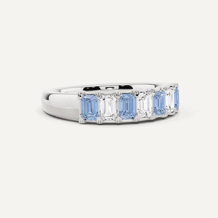 _roll_image@SKU:G1173-LGQE01000004W #metal_10k-white-gold+origin_lab-created