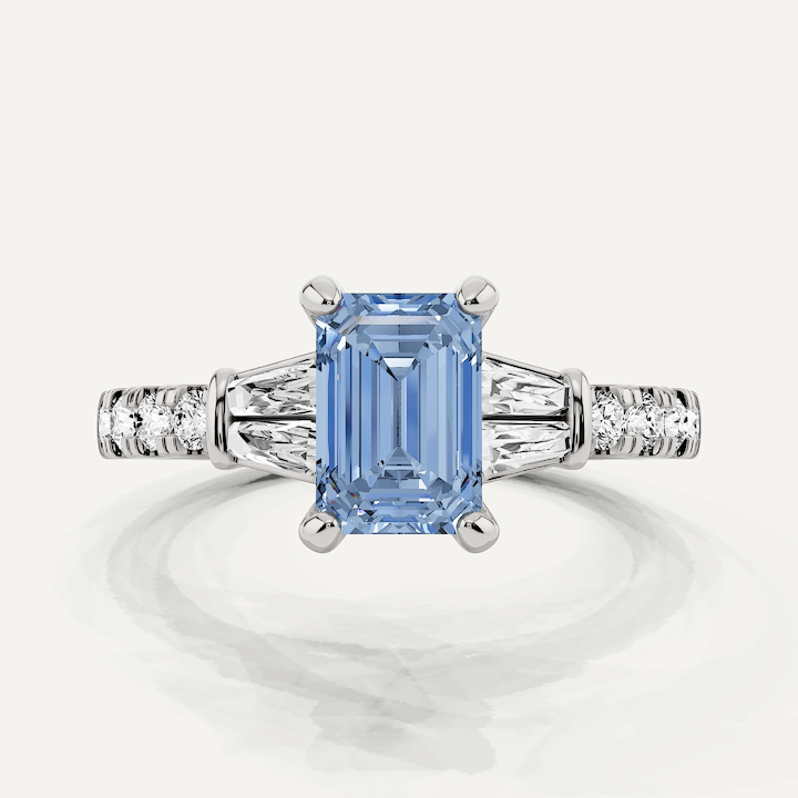 _main_image@SKU:RG517-LGQE01000004W #metal_10k-white-gold+origin_lab-created