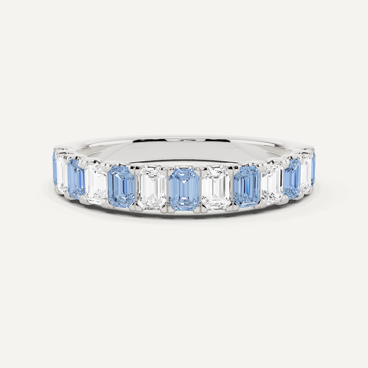 _main_image@SKU:G3539-LGQE01000004W #metal_10k-white-gold+origin_lab-created