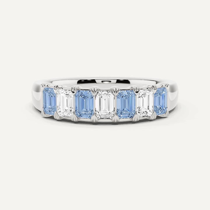 _main_image@SKU:G1173-LGQE01000004W #metal_10k-white-gold+origin_lab-created
