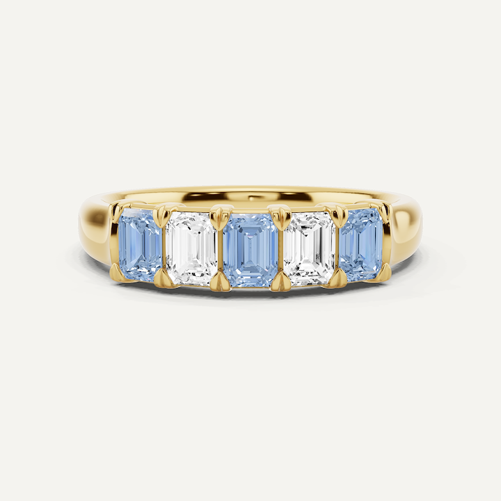 _main_image@SKU:G0809-LGQE01000004Y #metal_10k-yellow-gold+origin_lab-created