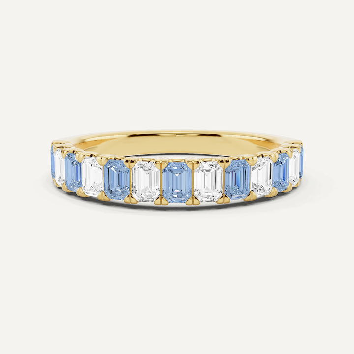 _main_image@SKU:G3539-LGQE01000004Y #metal_10k-yellow-gold+origin_lab-created