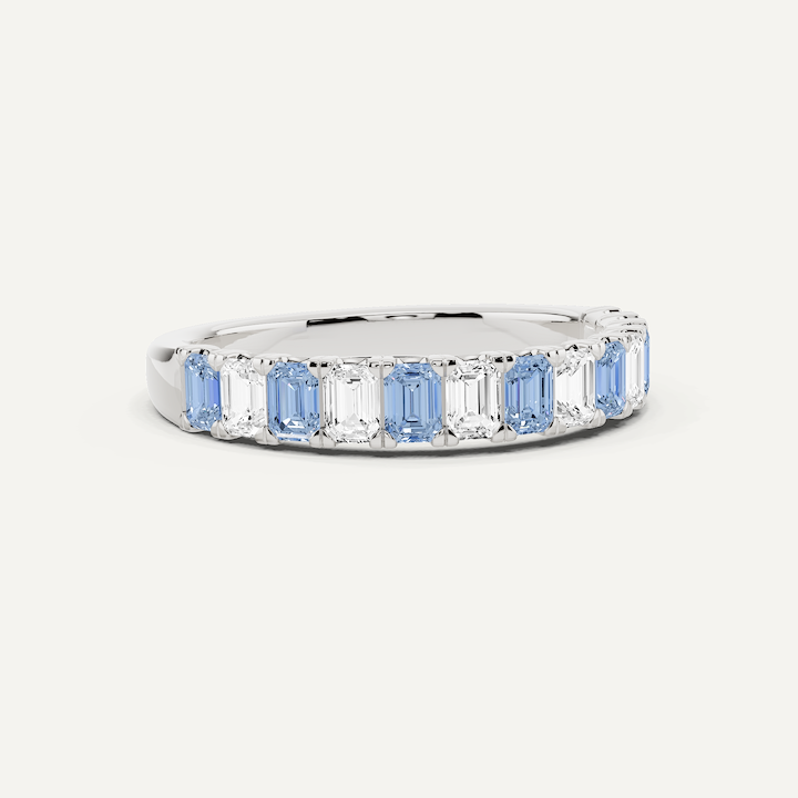 _roll_image@SKU:G3539-LGQE0100000PL #metal_platinum+origin_lab-created