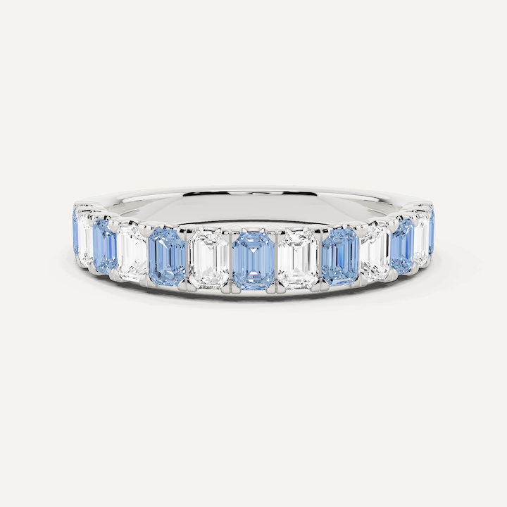 _main_image@SKU:G3539-LGQE0100000PL #metal_platinum+origin_lab-created