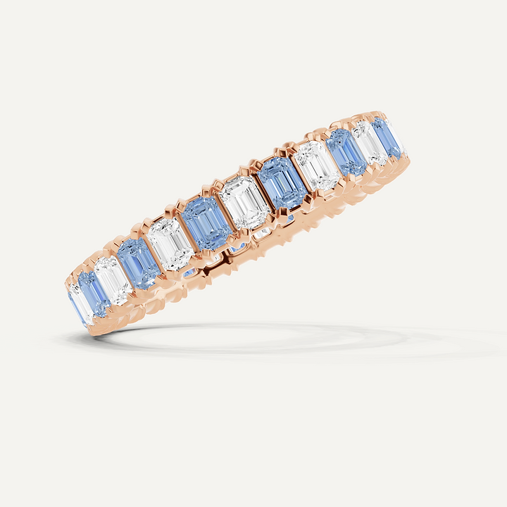 _roll_image@SKU:G1731-LGQE02000004P #metal_14k-rose-gold+origin_lab-created