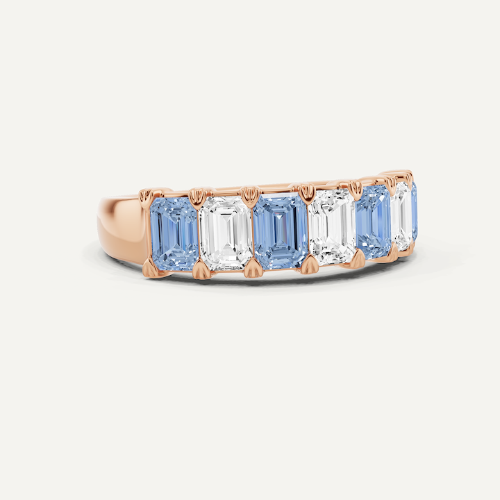 _roll_image@SKU:G1173-LGQE02000004P #metal_10k-rose-gold+origin_lab-created