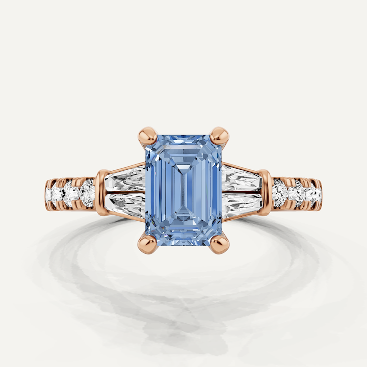 _main_image@SKU:RG517-LGQE02000004P #metal_10k-rose-gold+origin_lab-created