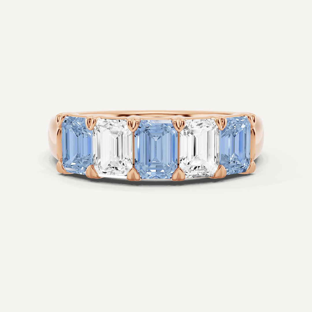 _main_image@SKU:G0809-LGQE02000004P #metal_10k-rose-gold+origin_lab-created